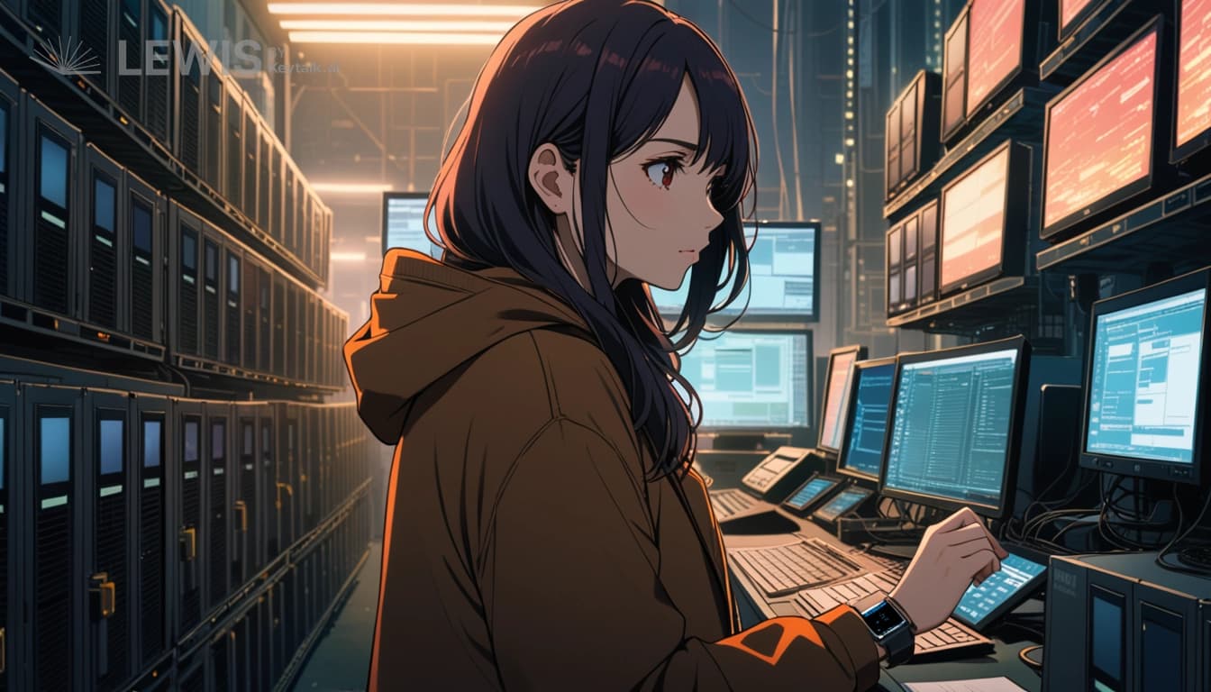 scene 2 image