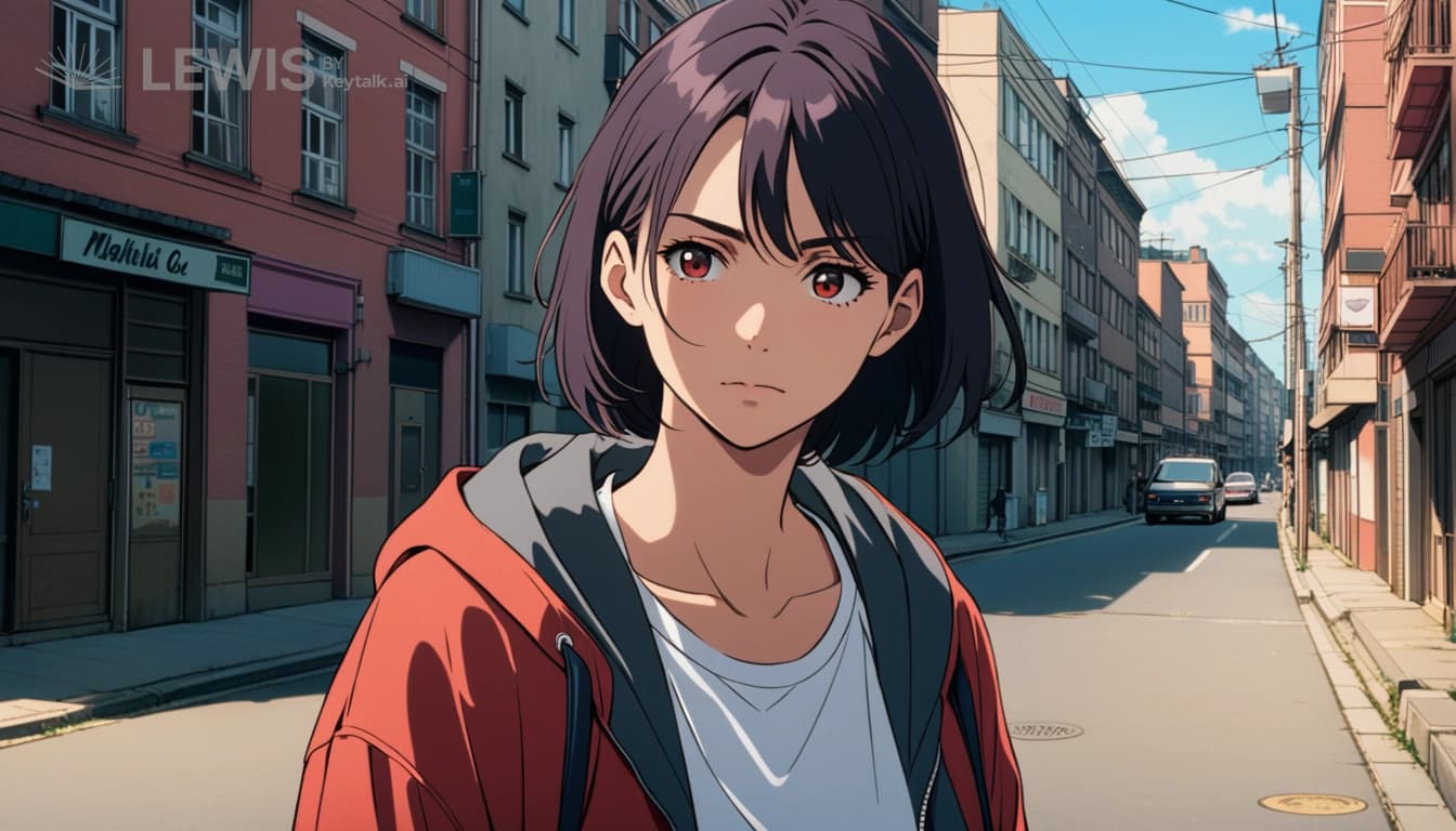 scene 10 image