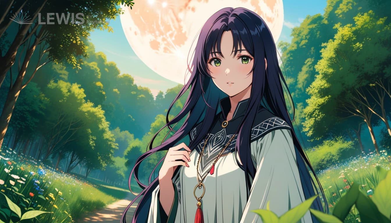 scene 1 image