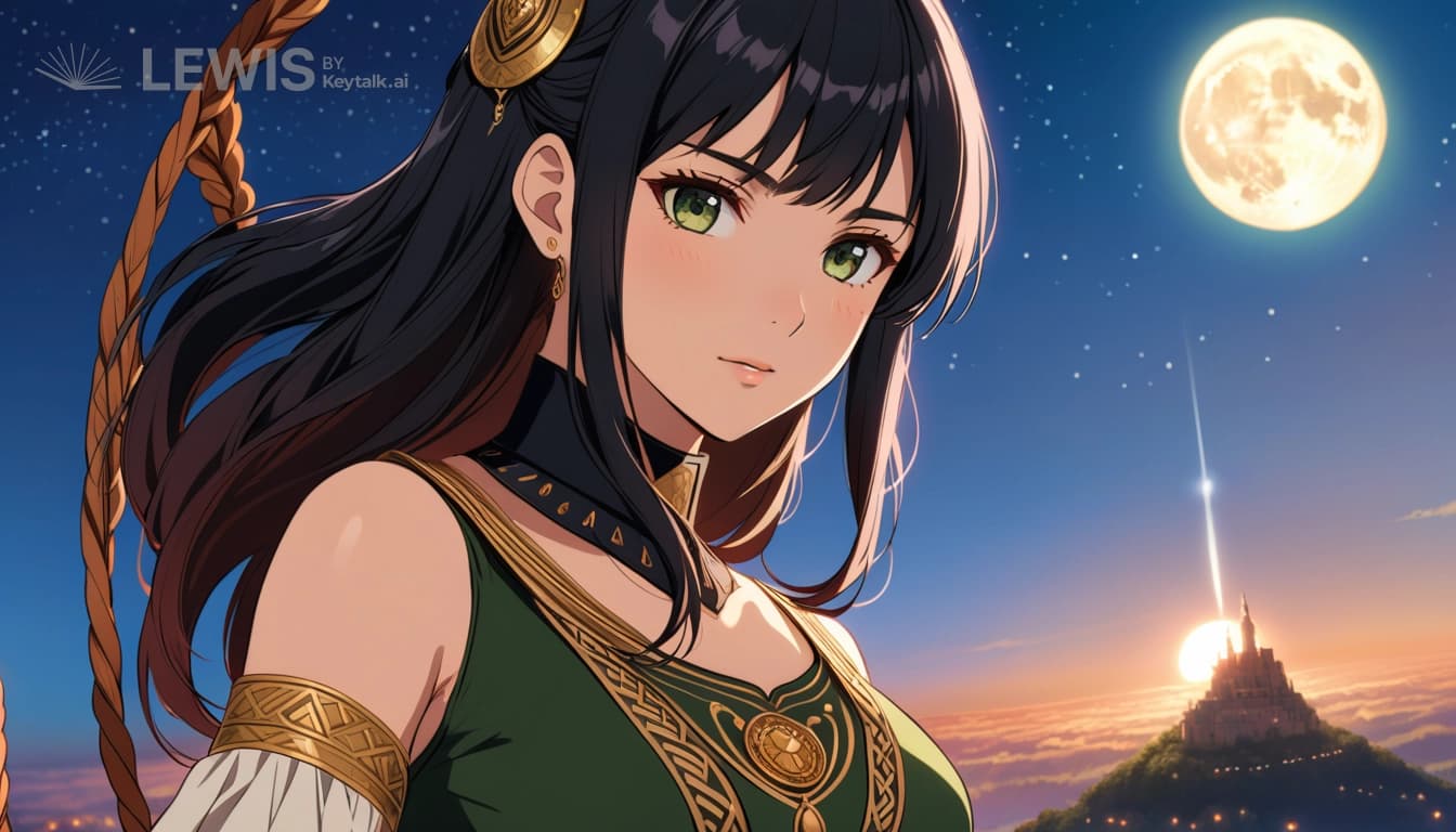 scene 5 image