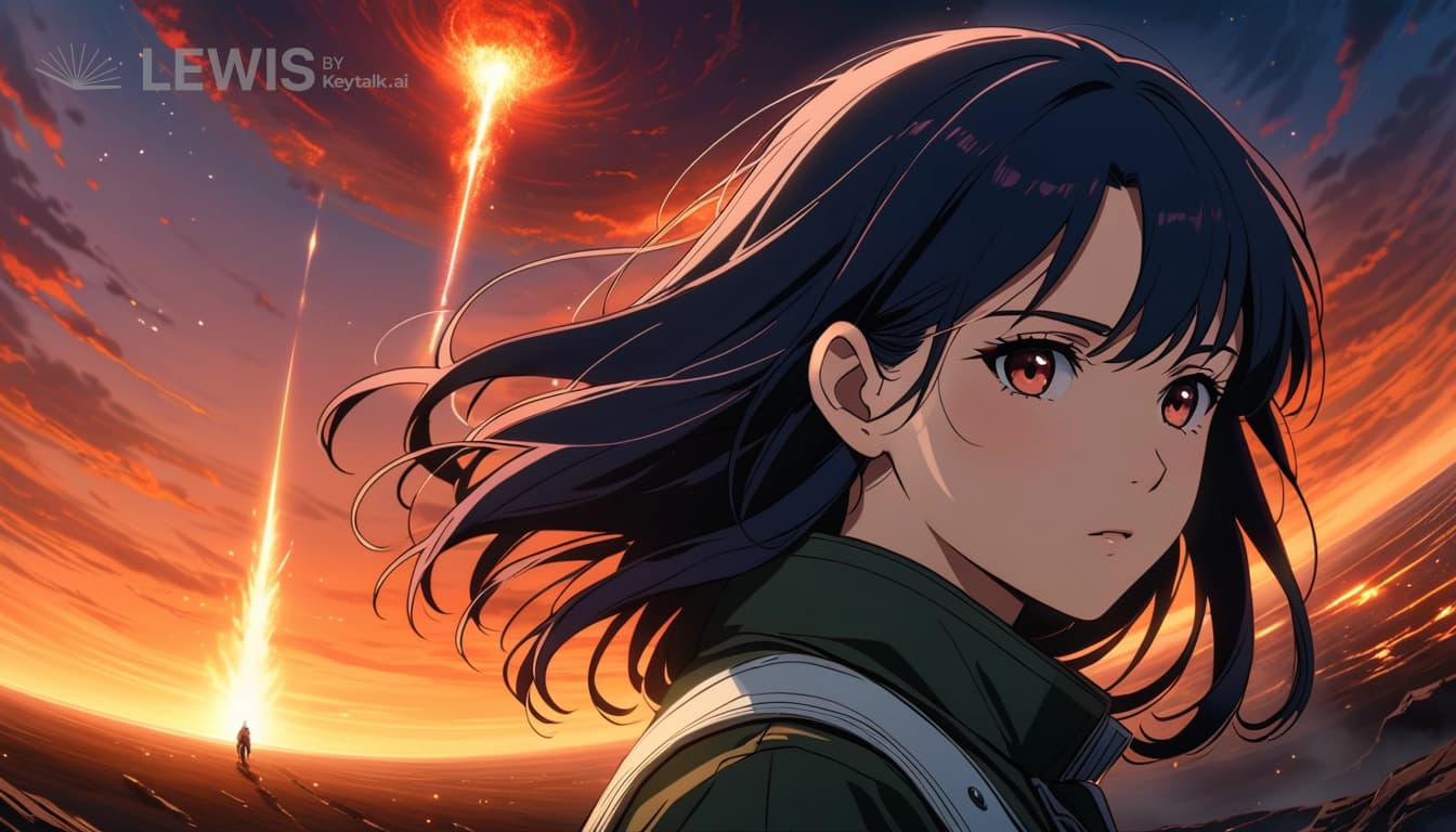 scene 1 image