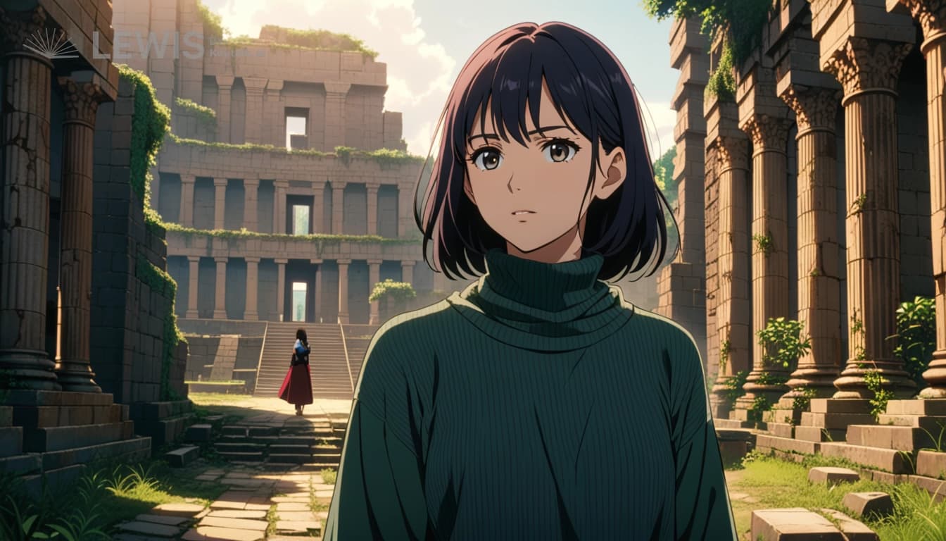 scene 6 image