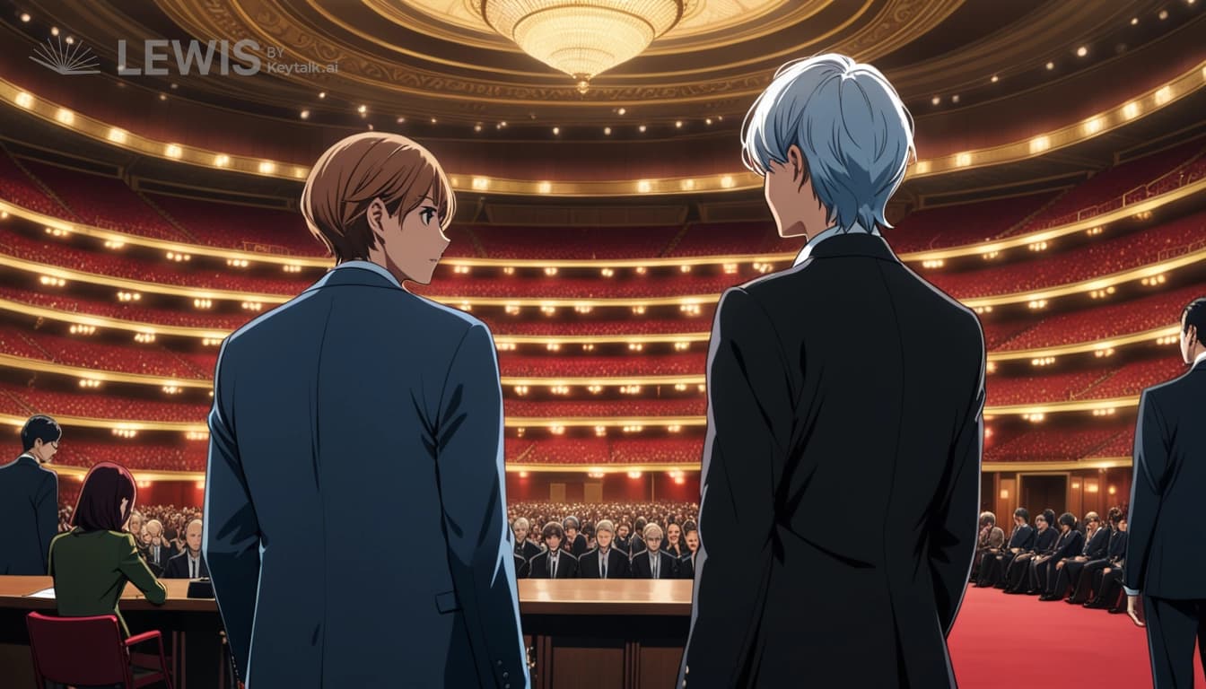 scene 5 image
