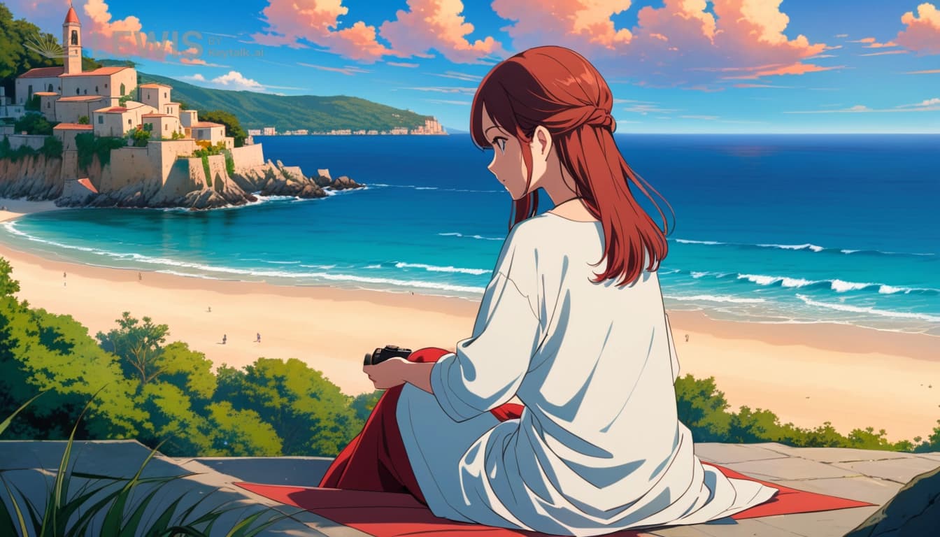 scene 1 image