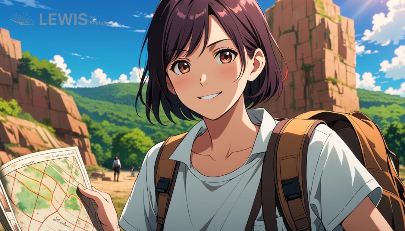 scene 3 image