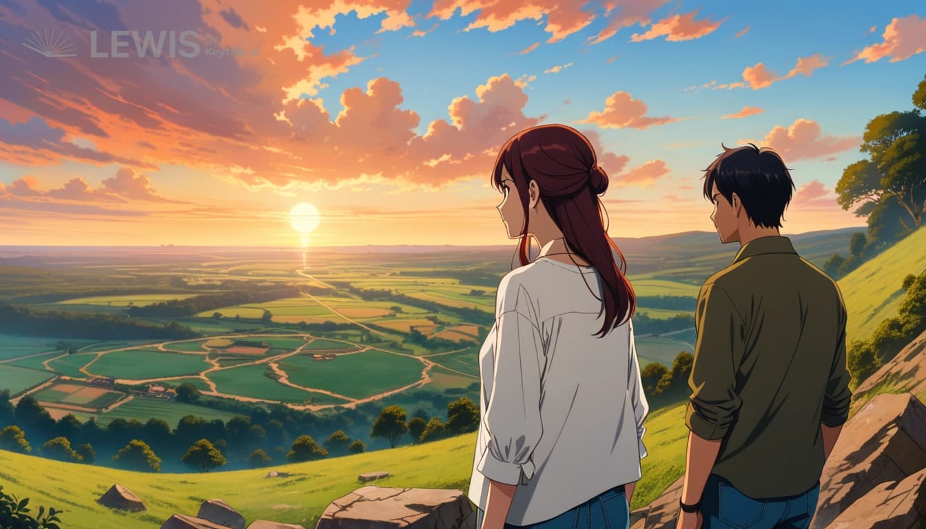 scene 5 image