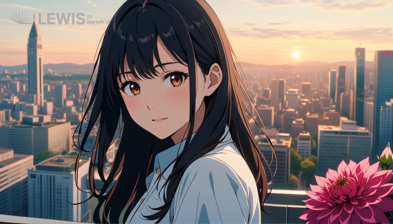 scene 7 image
