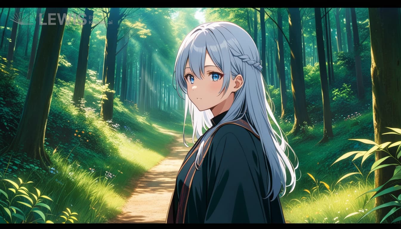 scene 13 image