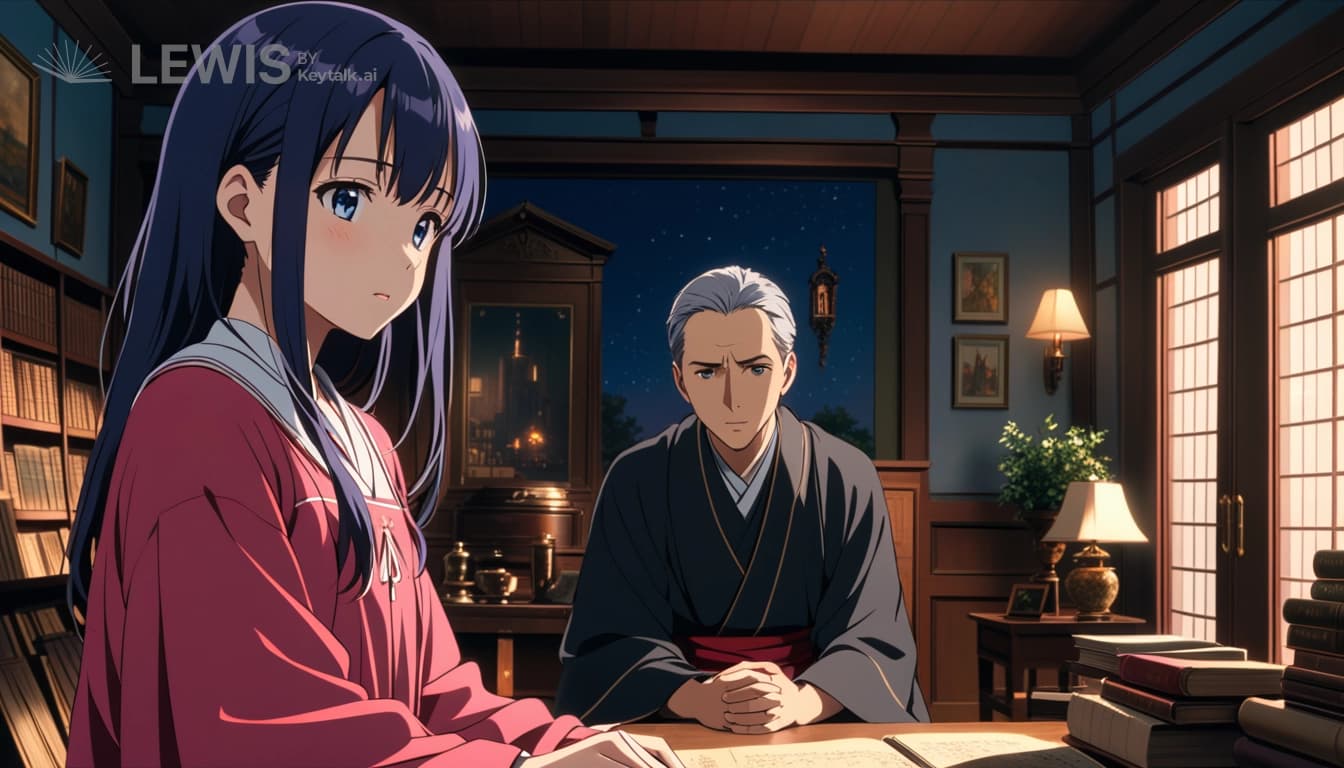 scene 16 image