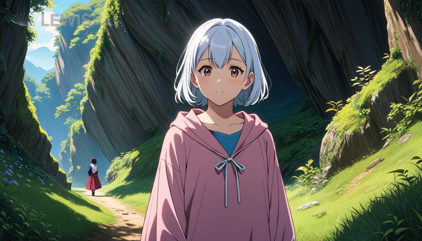scene 19 image
