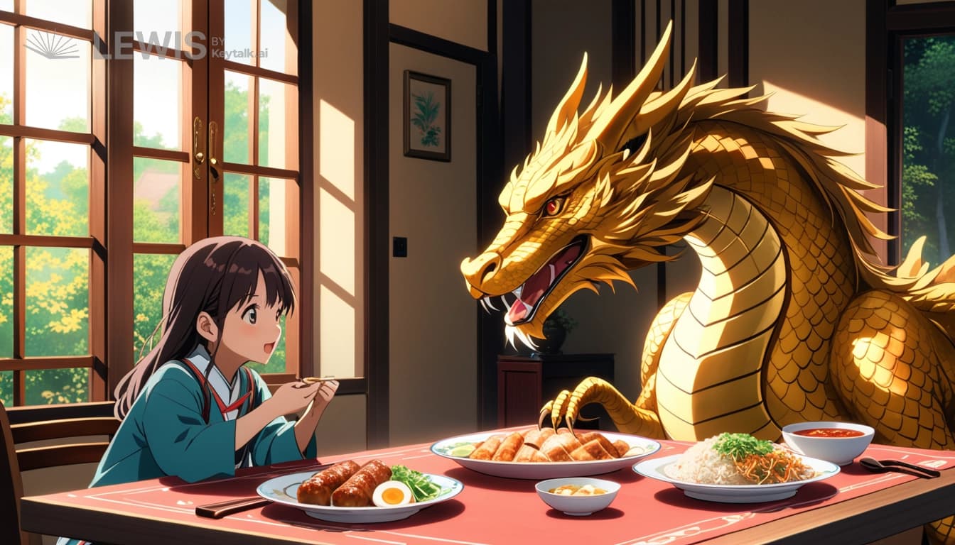 scene 3 image