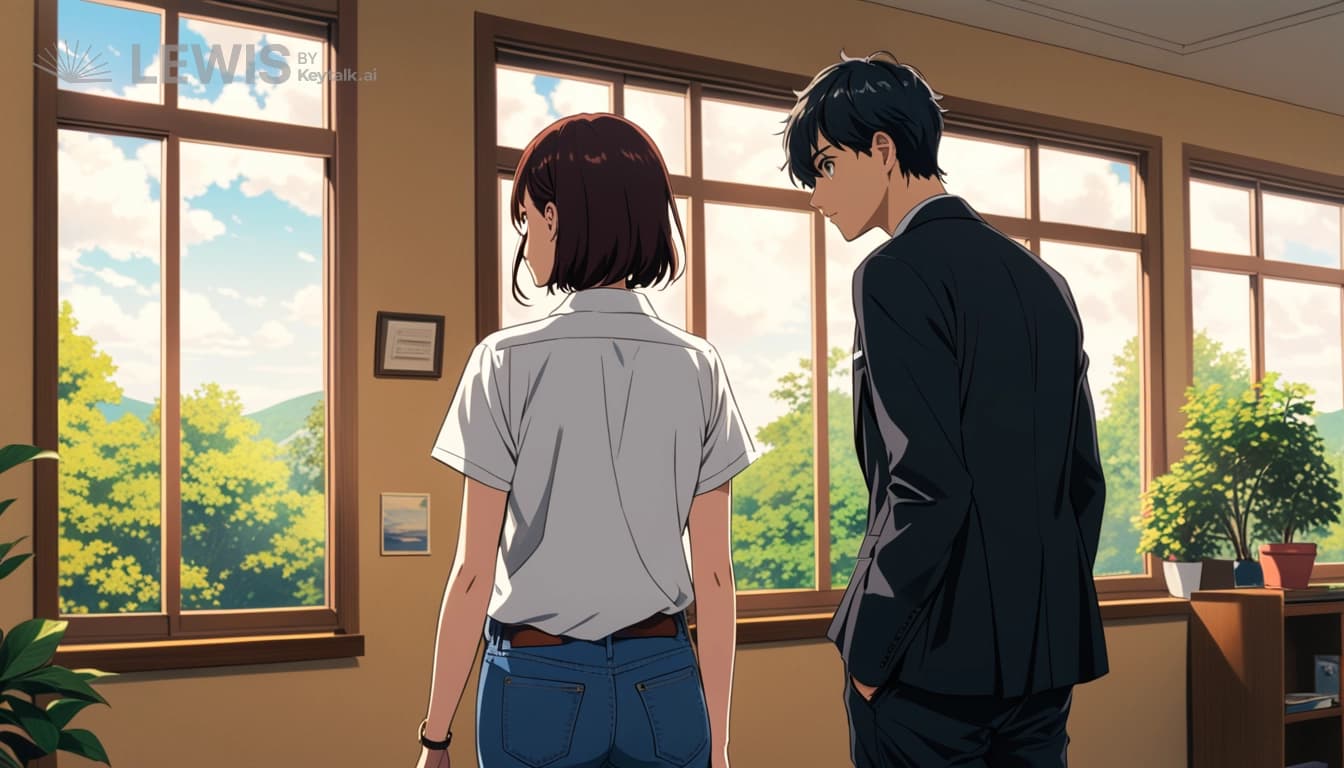 scene 4 image