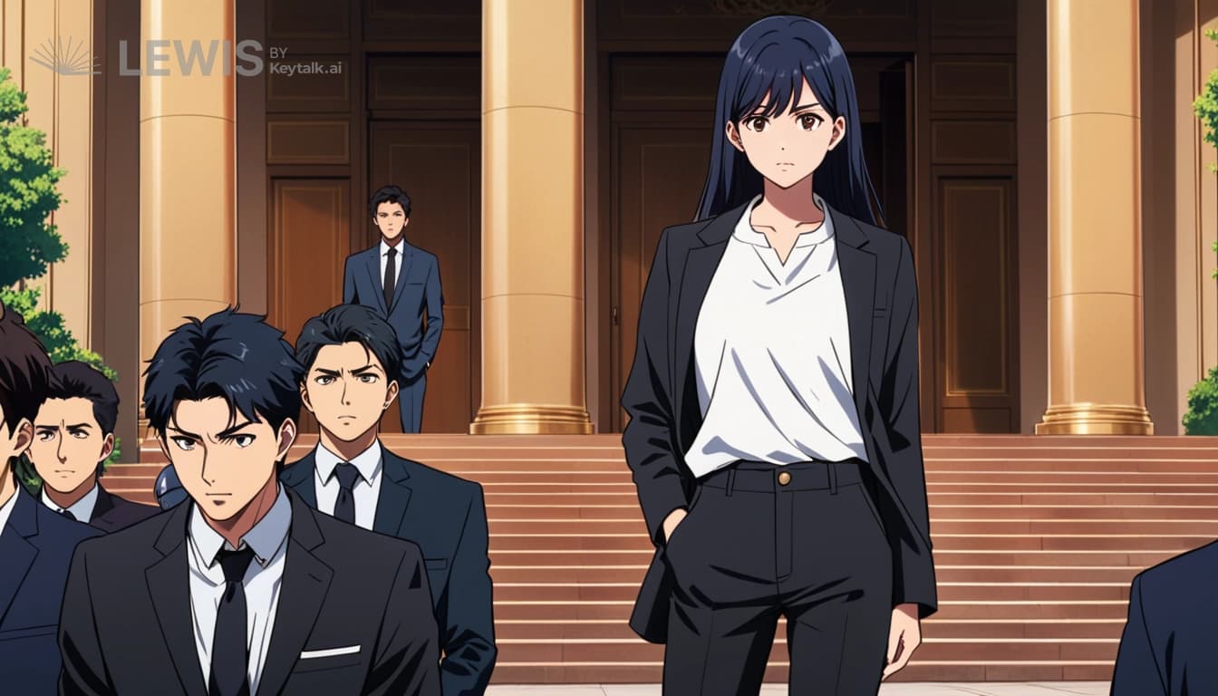 scene 6 image