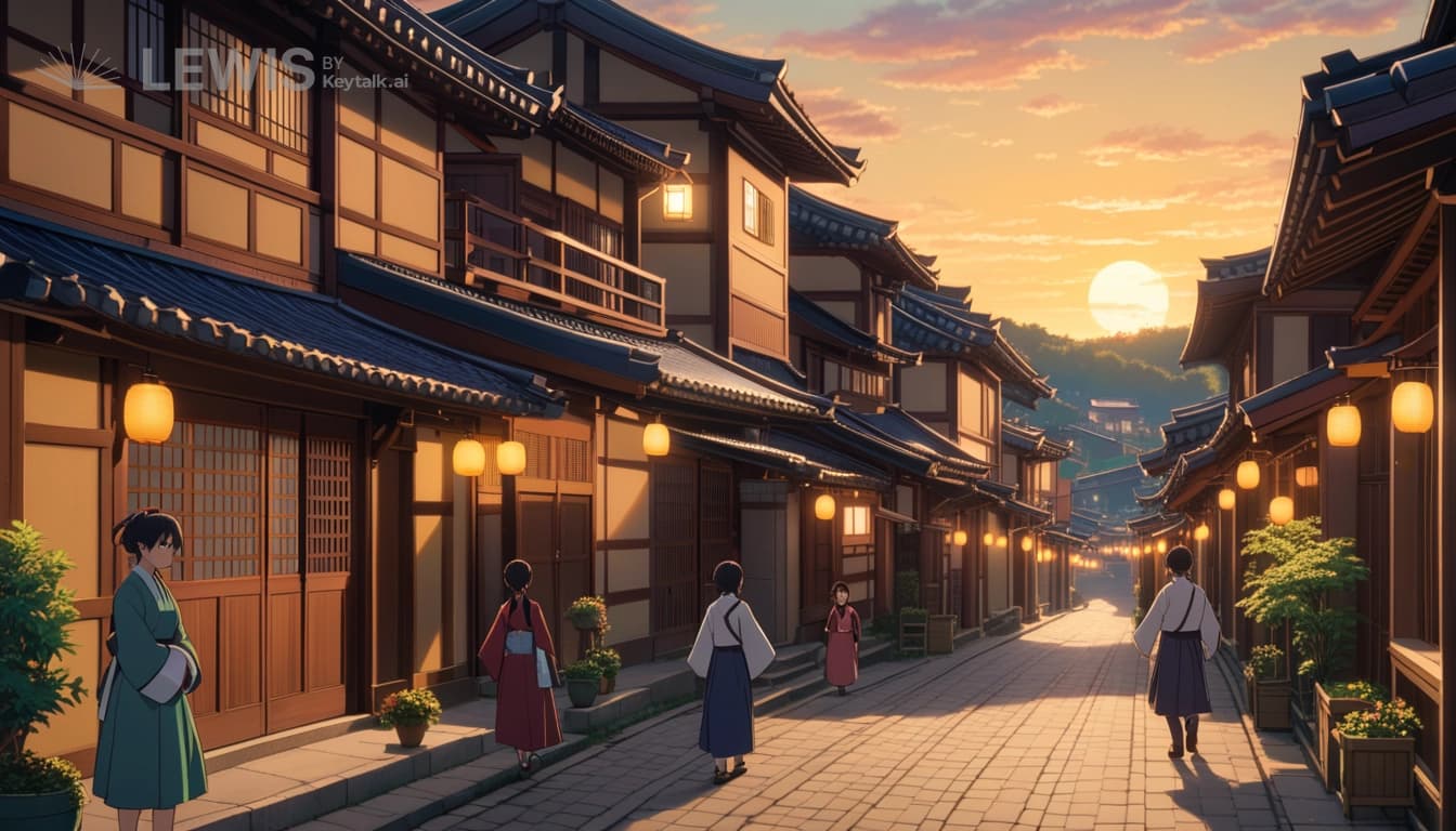 scene 4 image