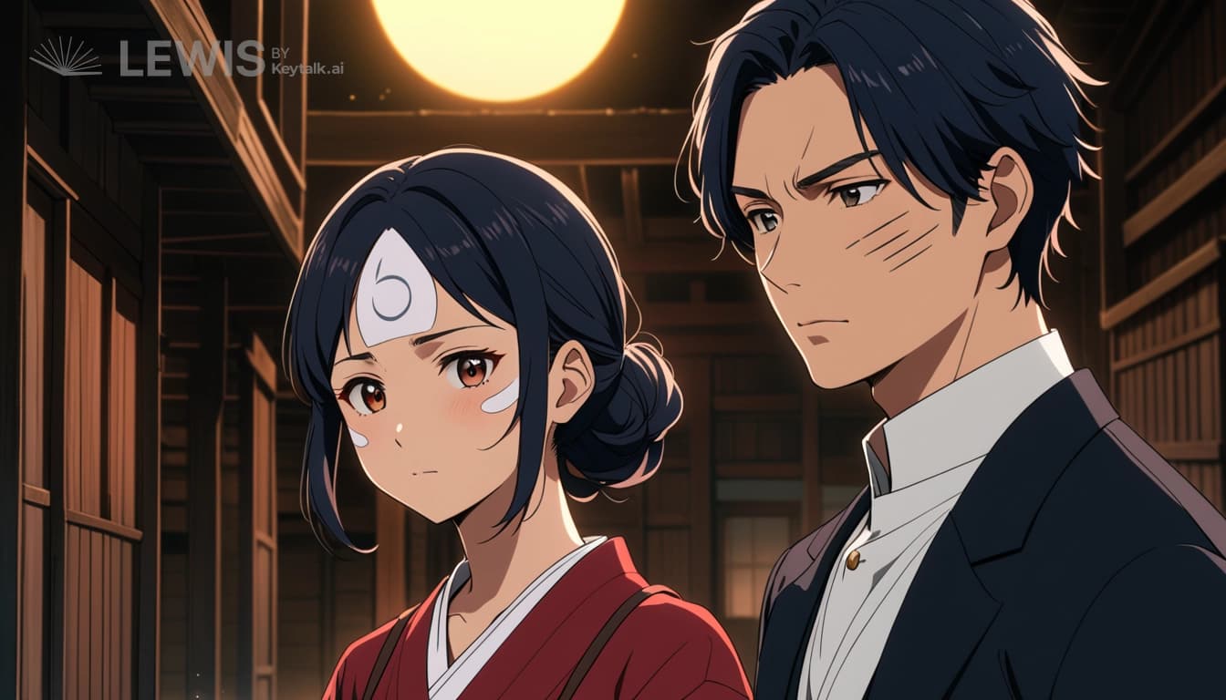 scene 5 image