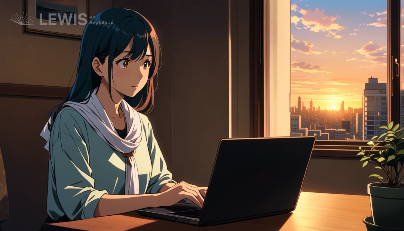 scene 1 image