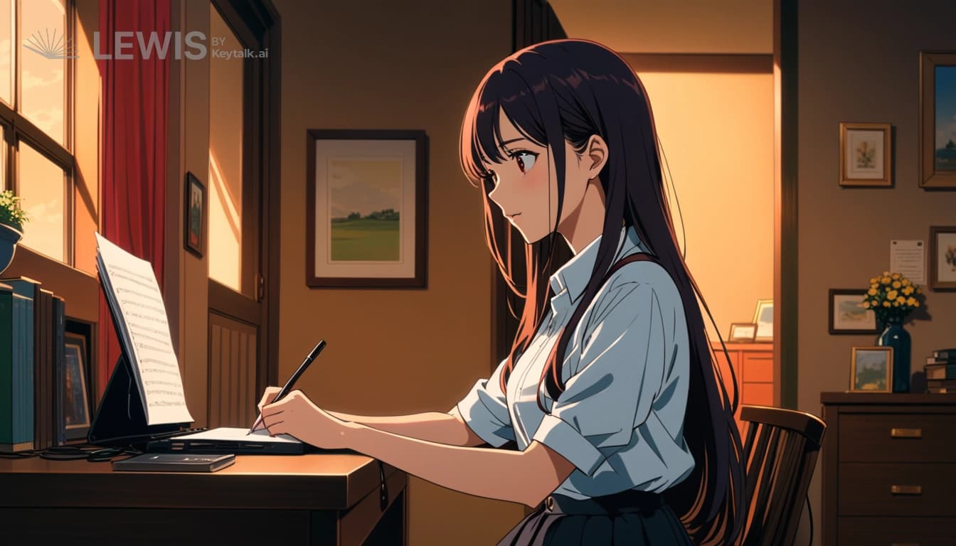 scene 2 image
