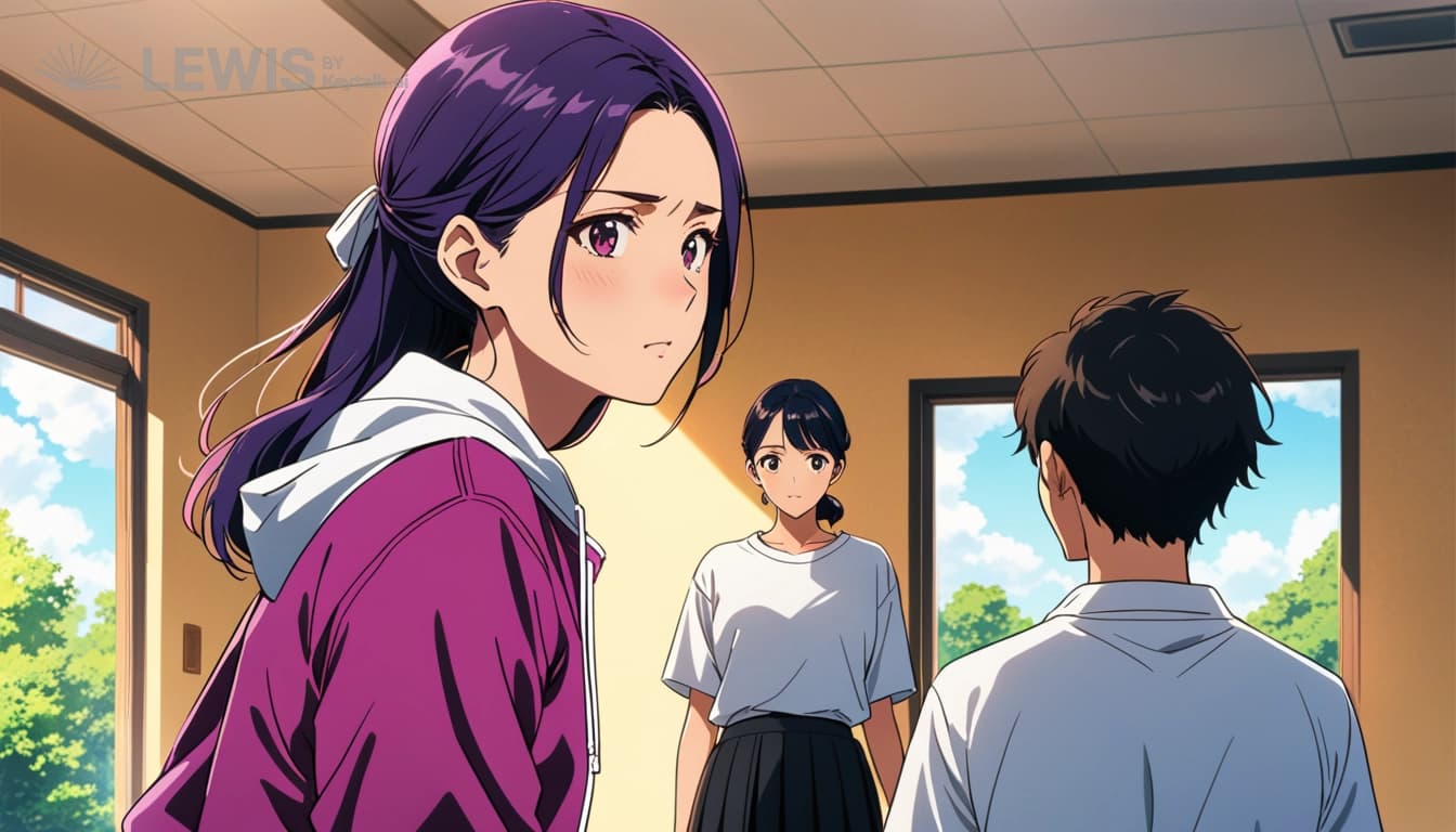scene 4 image