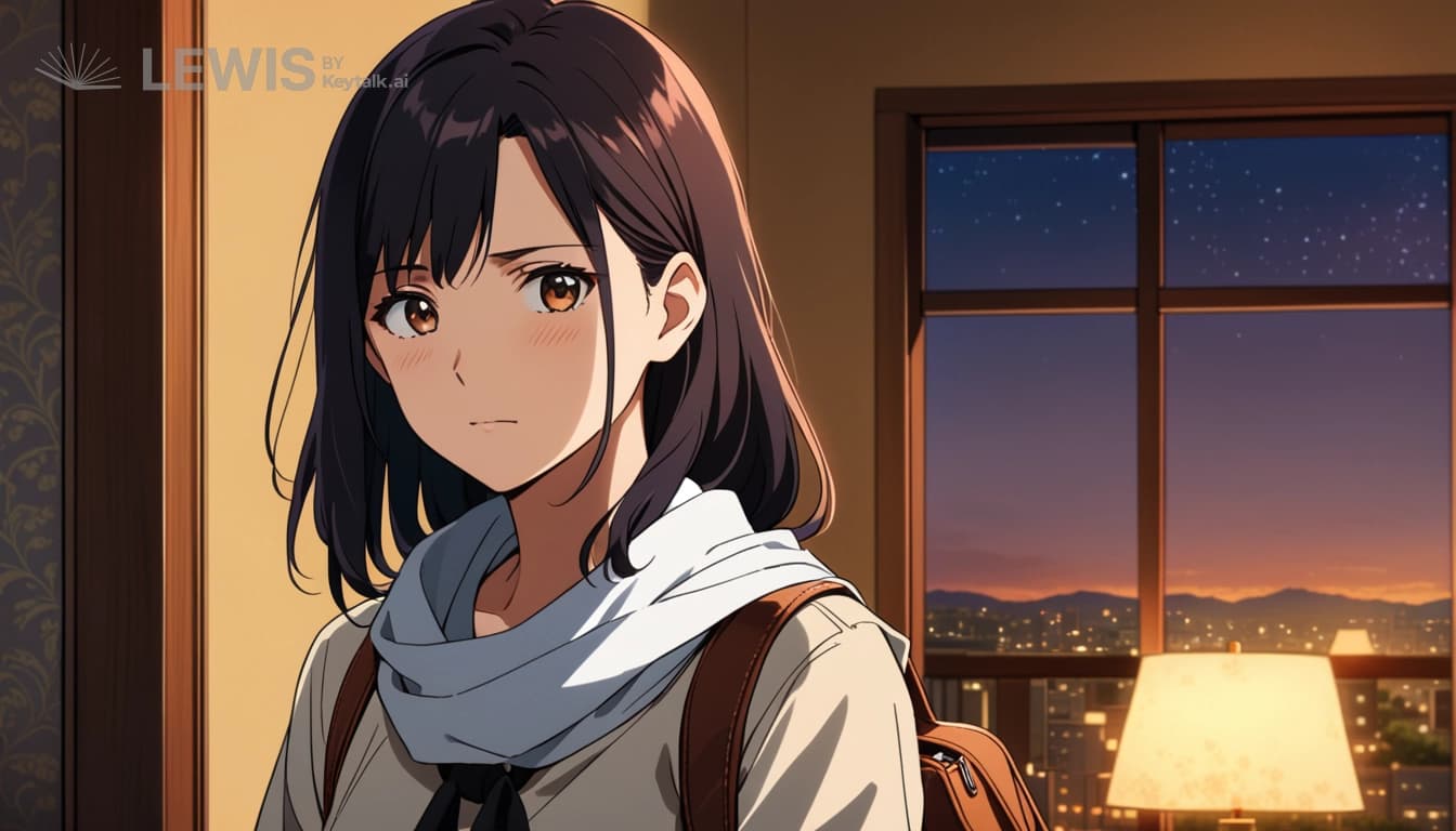 scene 6 image