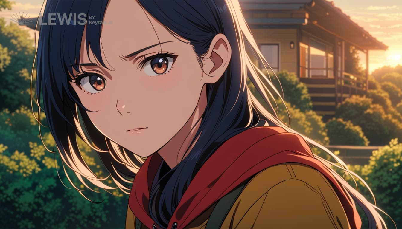 scene 7 image