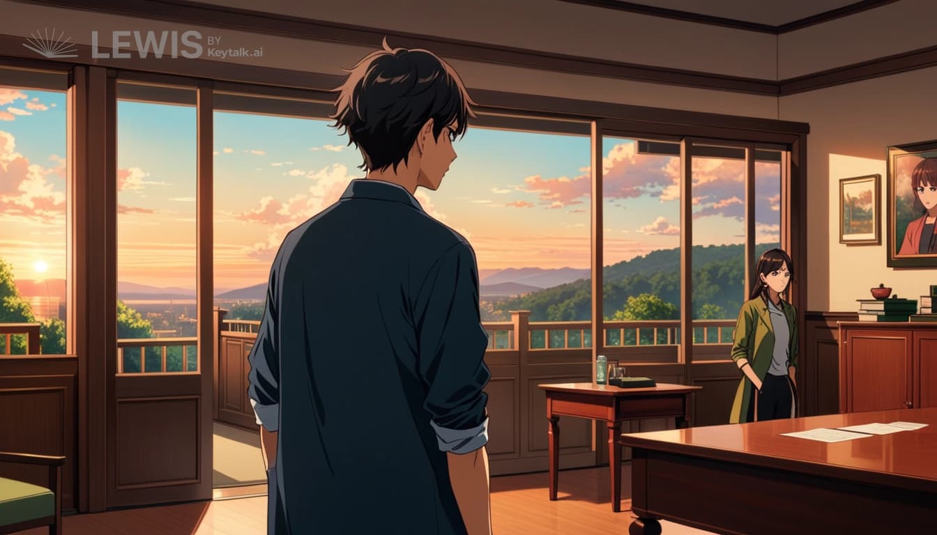 scene 8 image