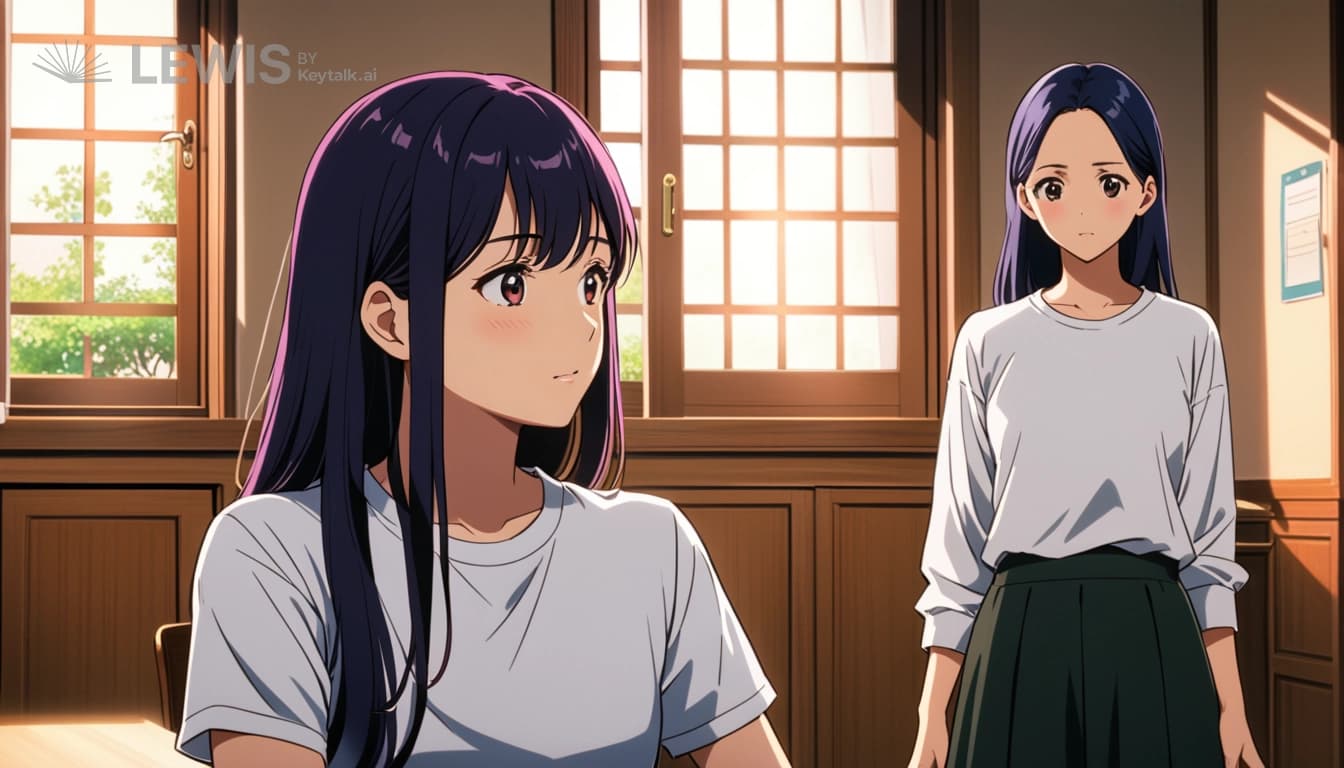 scene 9 image