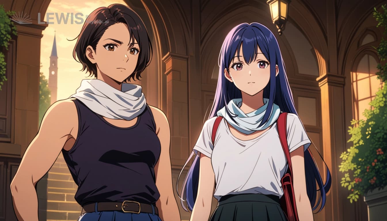 scene 10 image