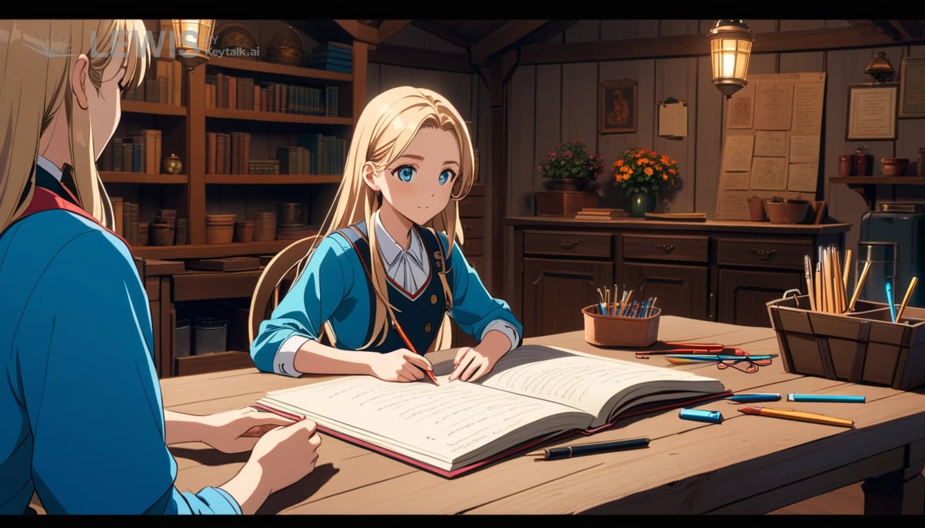 scene 2 image