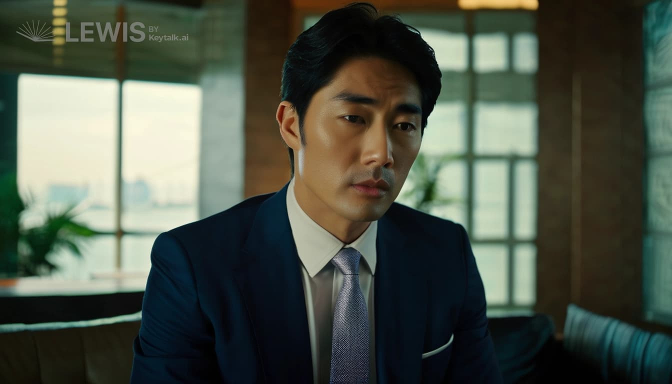 scene 4 image
