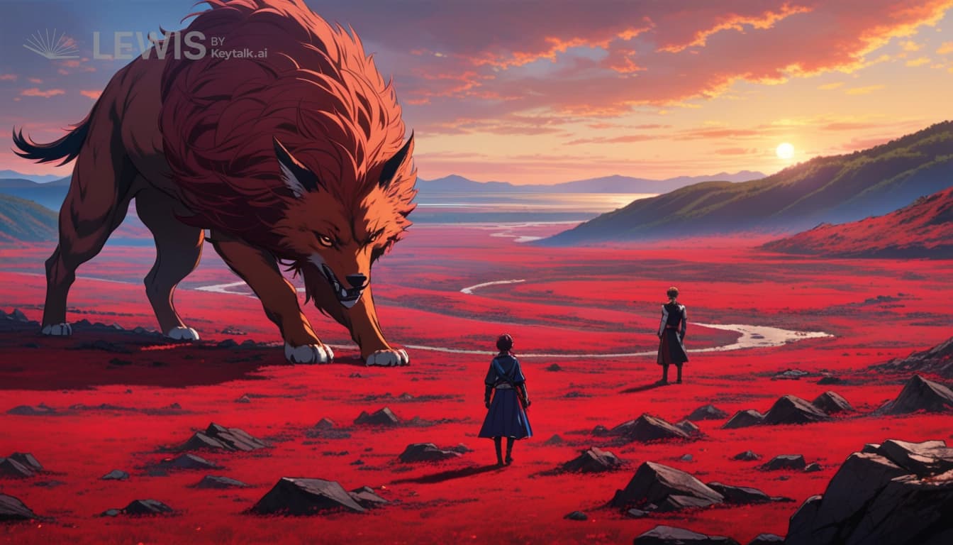 scene 6 image