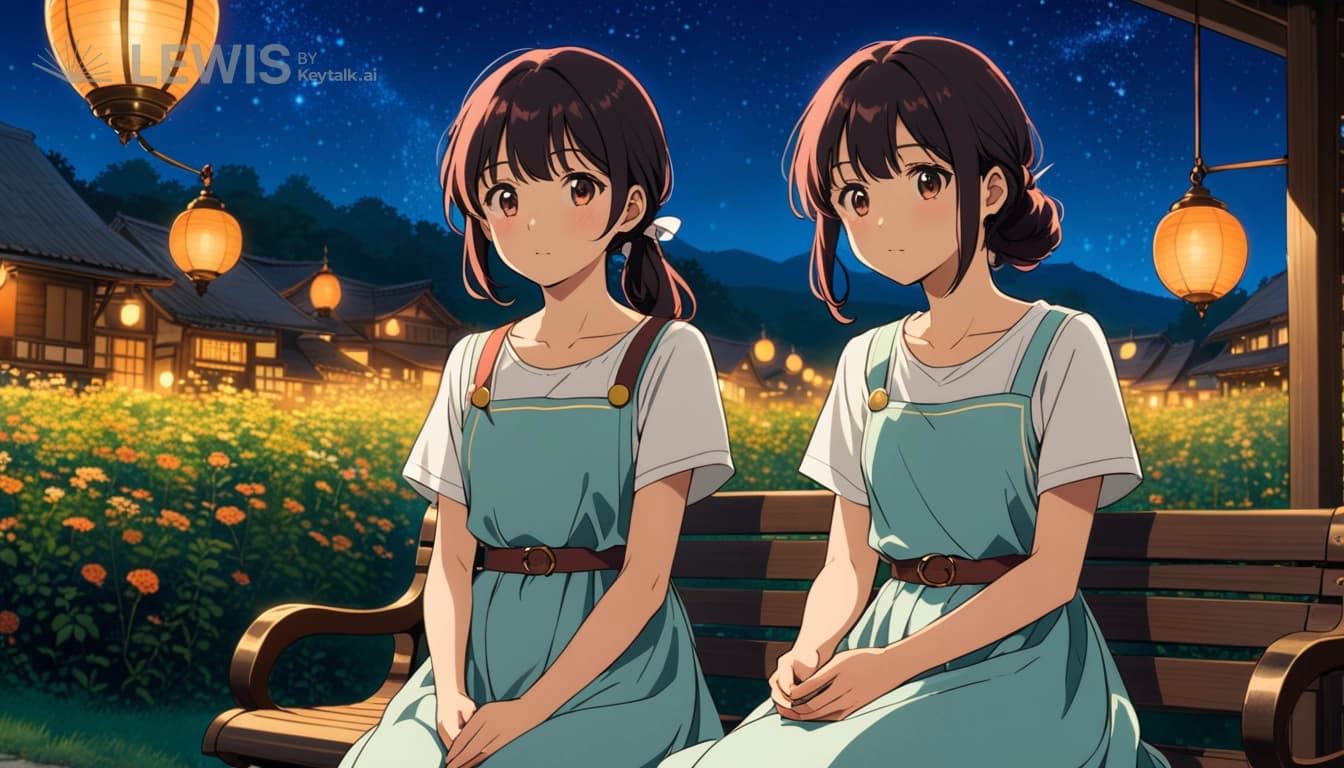 scene 1 image