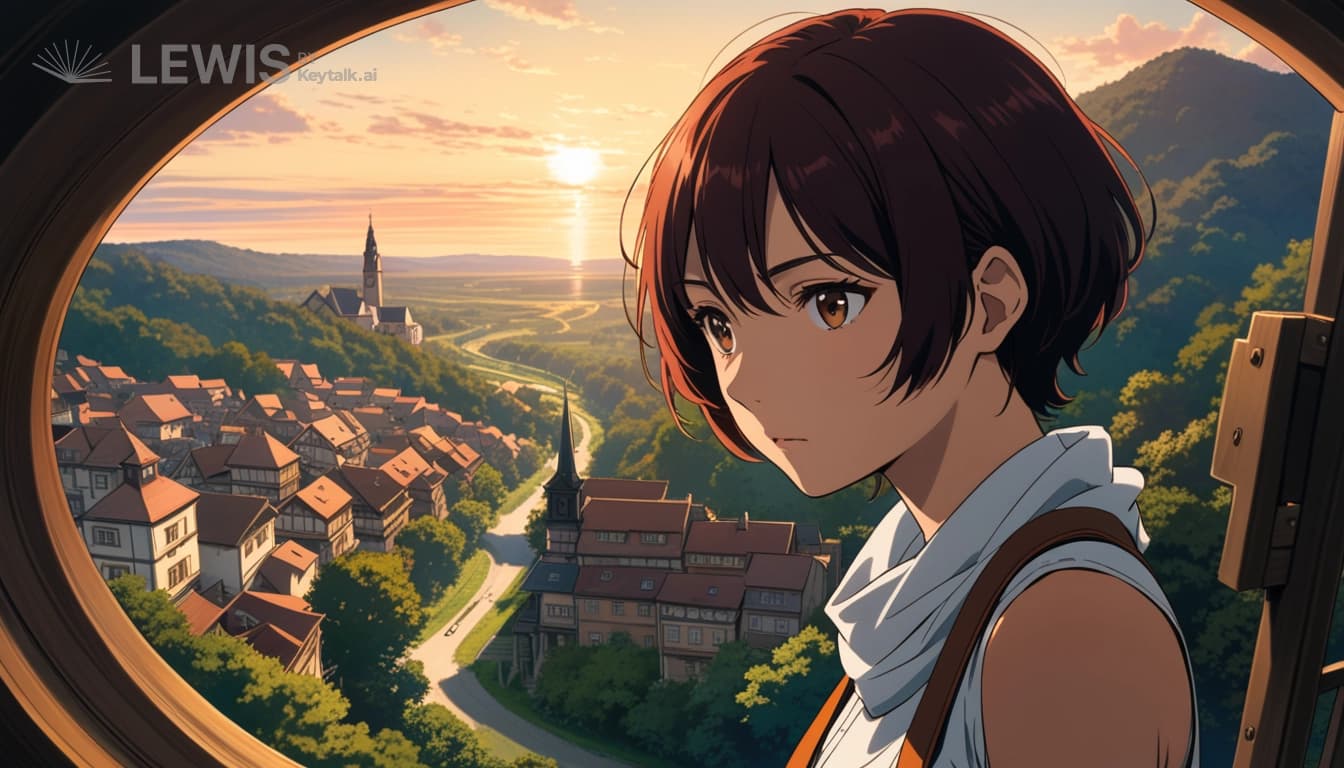 scene 3 image