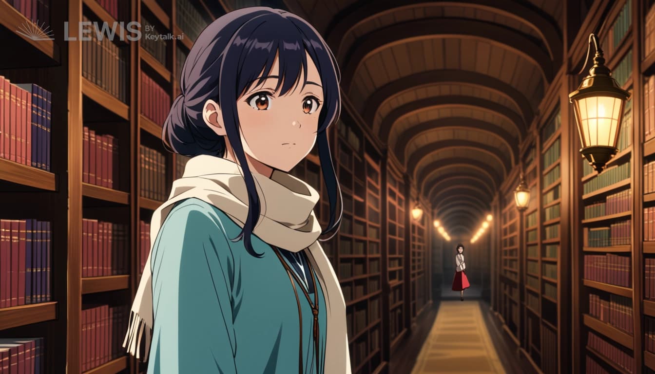 scene 4 image