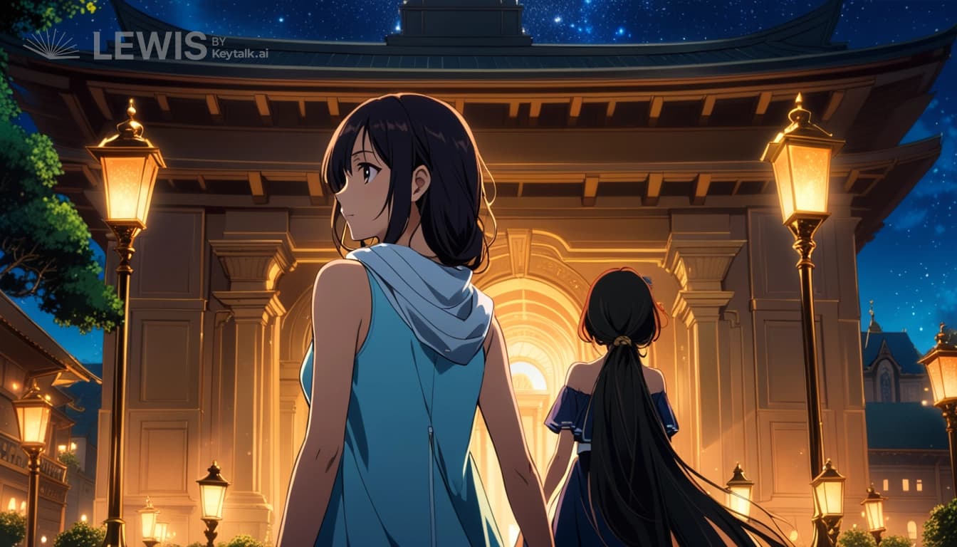 scene 5 image