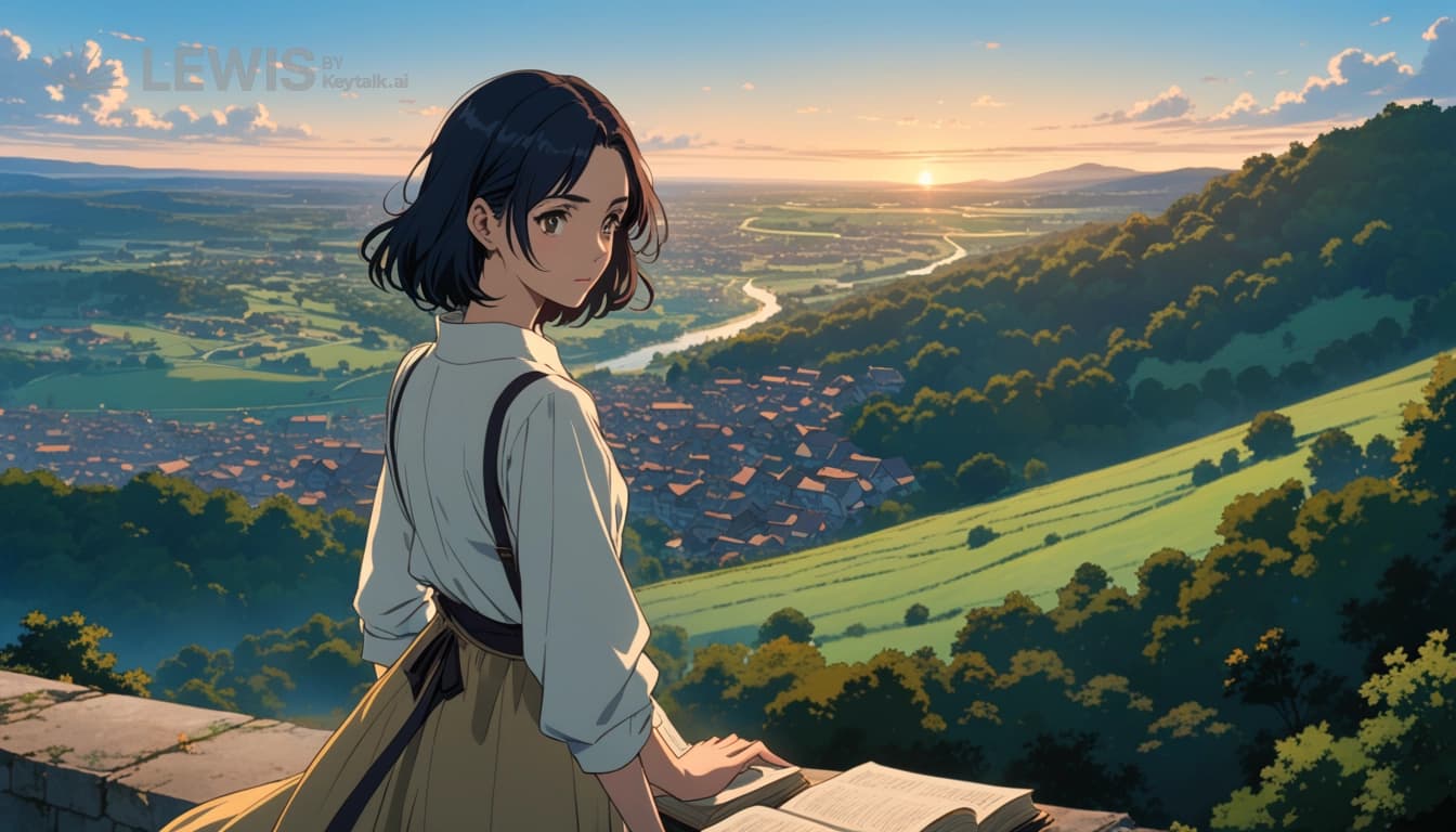 scene 6 image