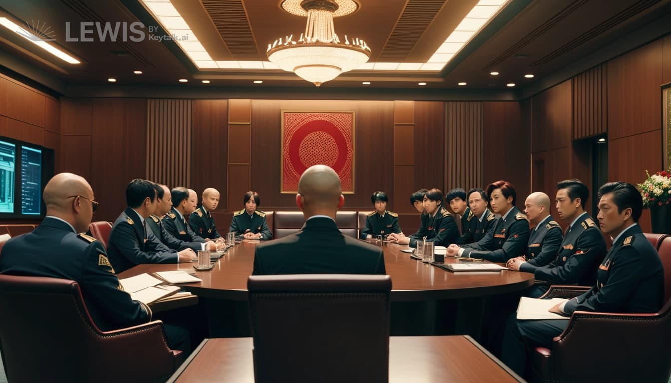 scene 3 image