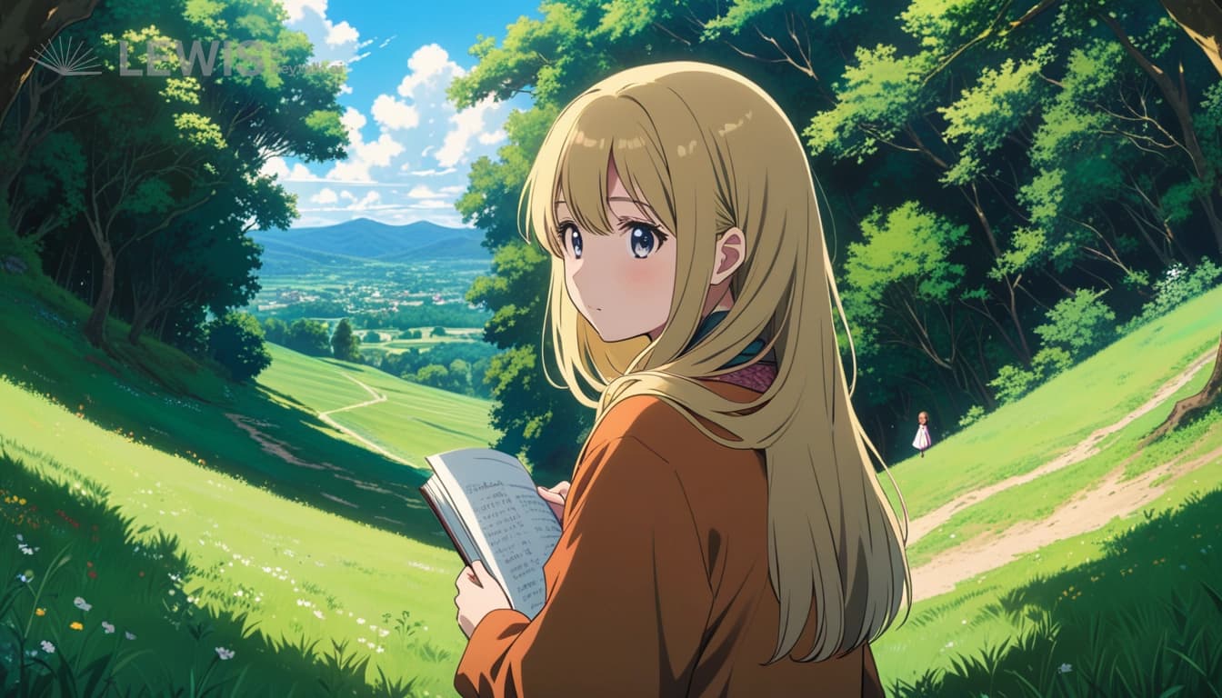 scene 1 image