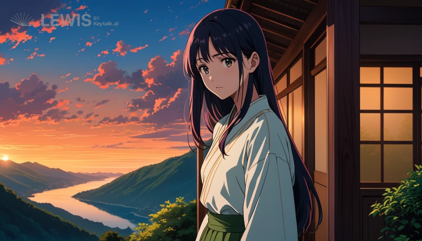 scene 2 image