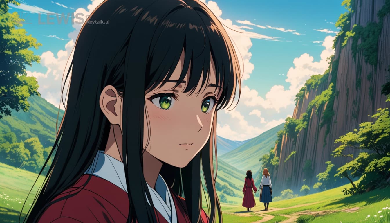 scene 3 image