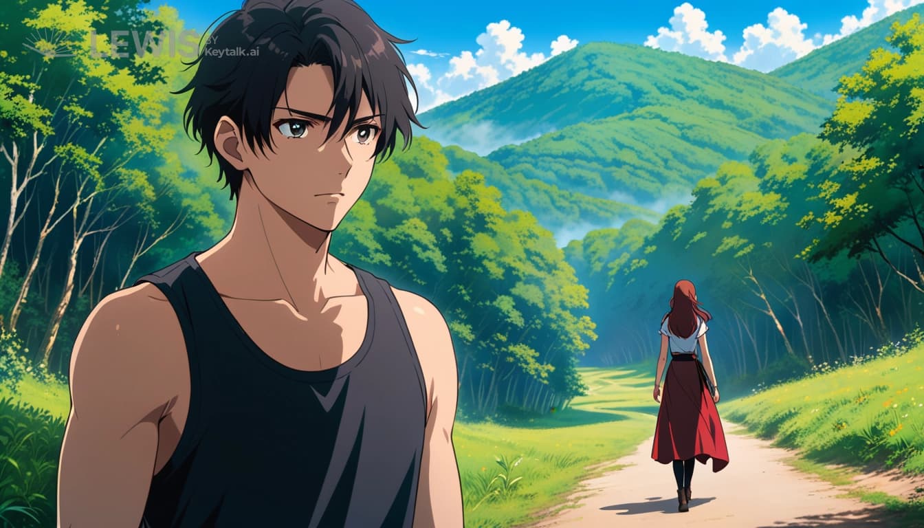 scene 4 image