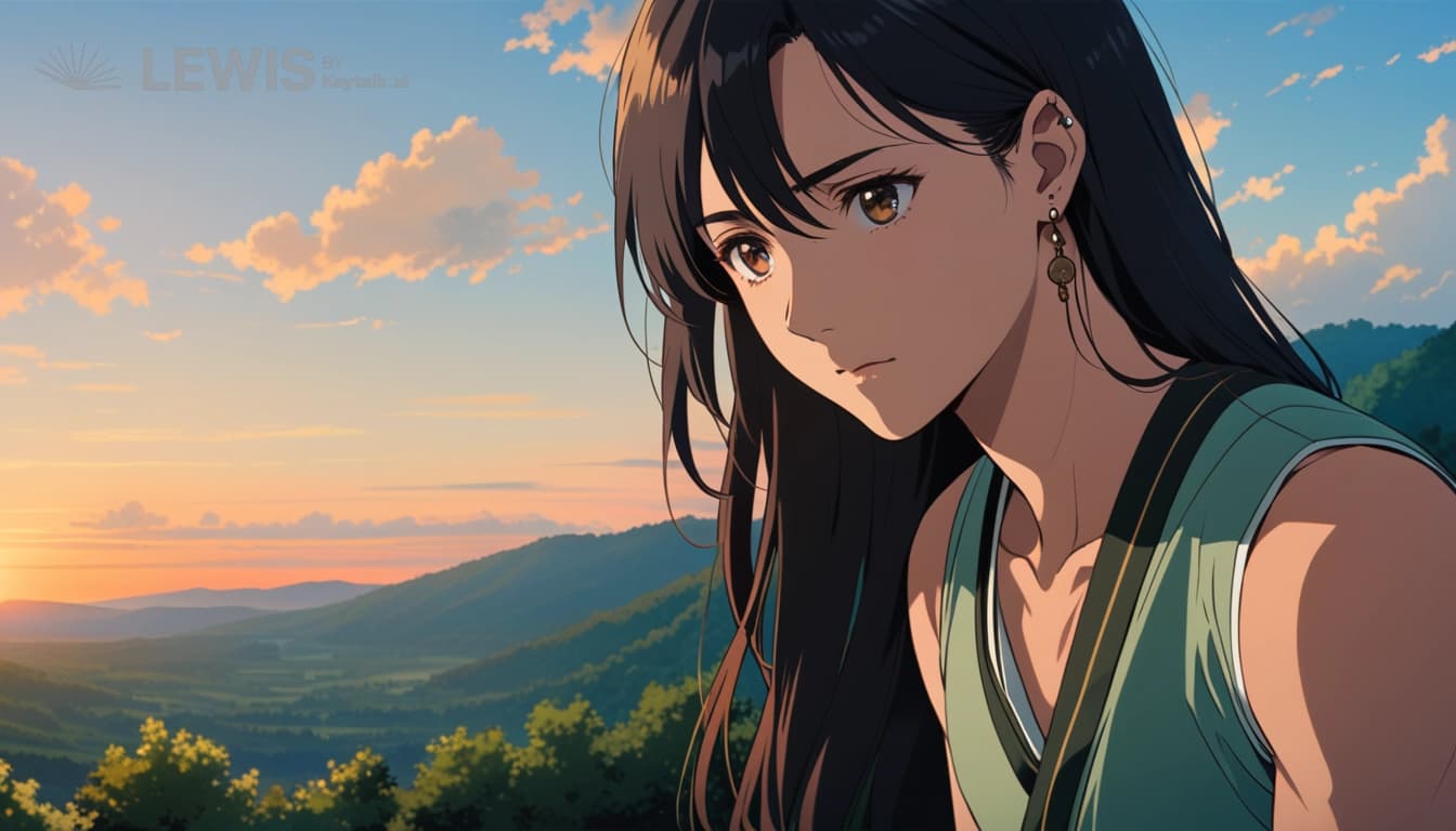 scene 6 image