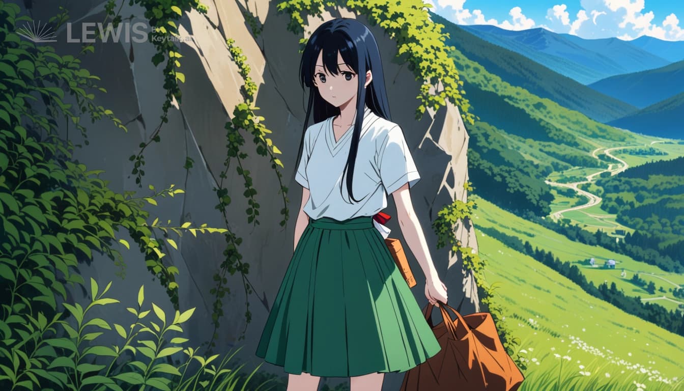 scene 5 image