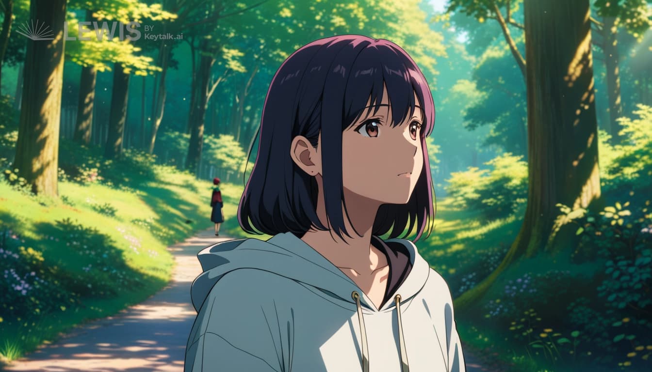 scene 4 image