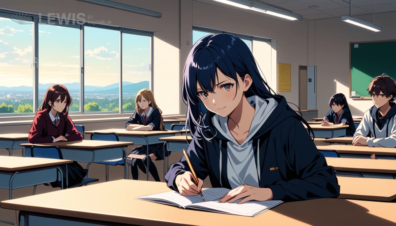 scene 2 image