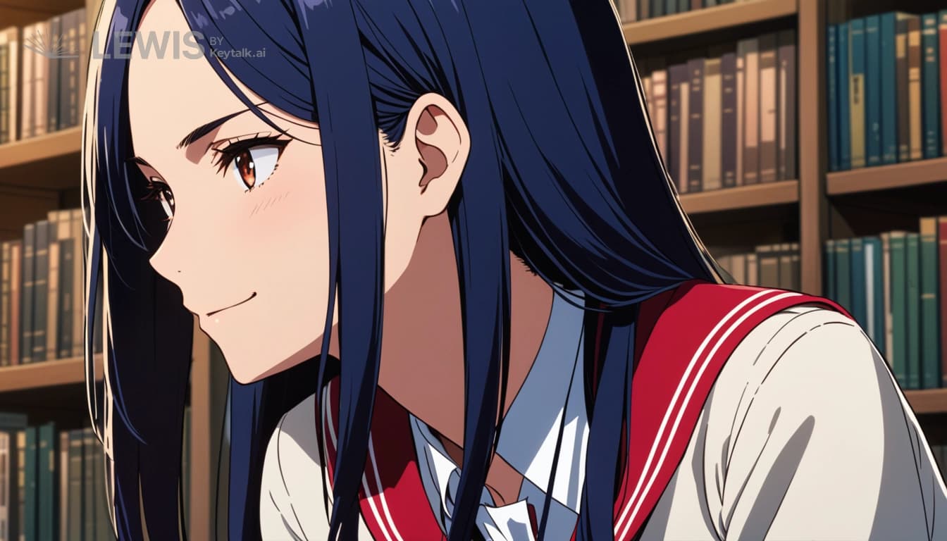 scene 3 image