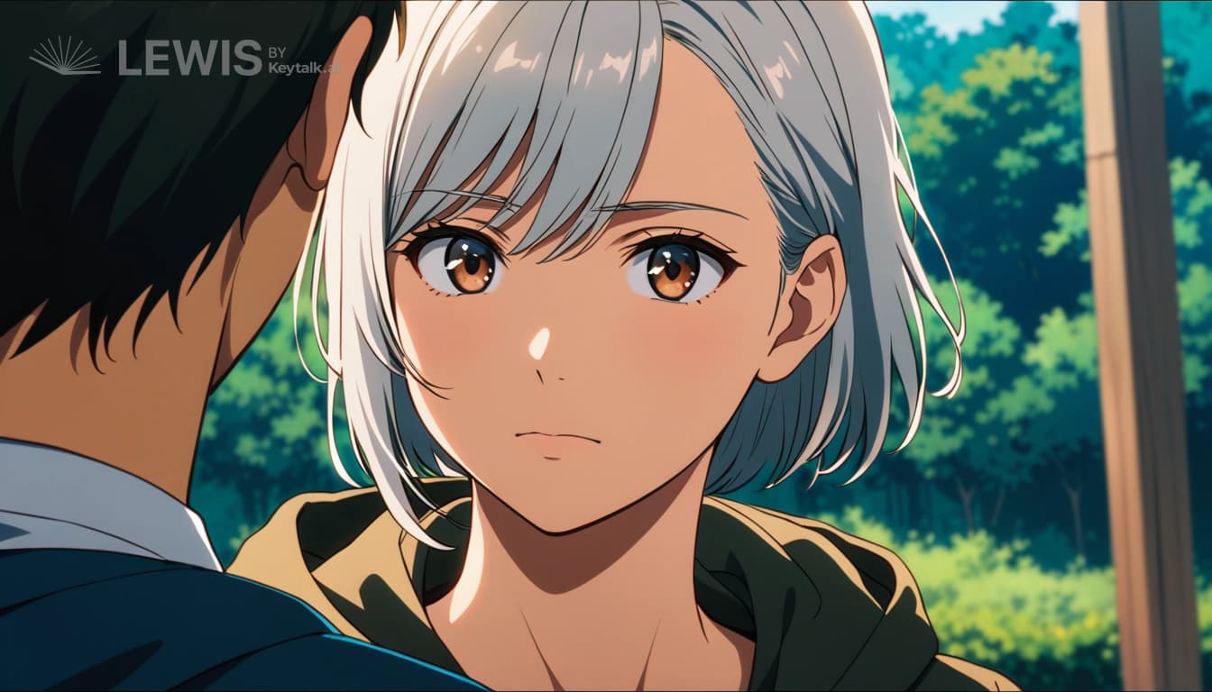 scene 4 image