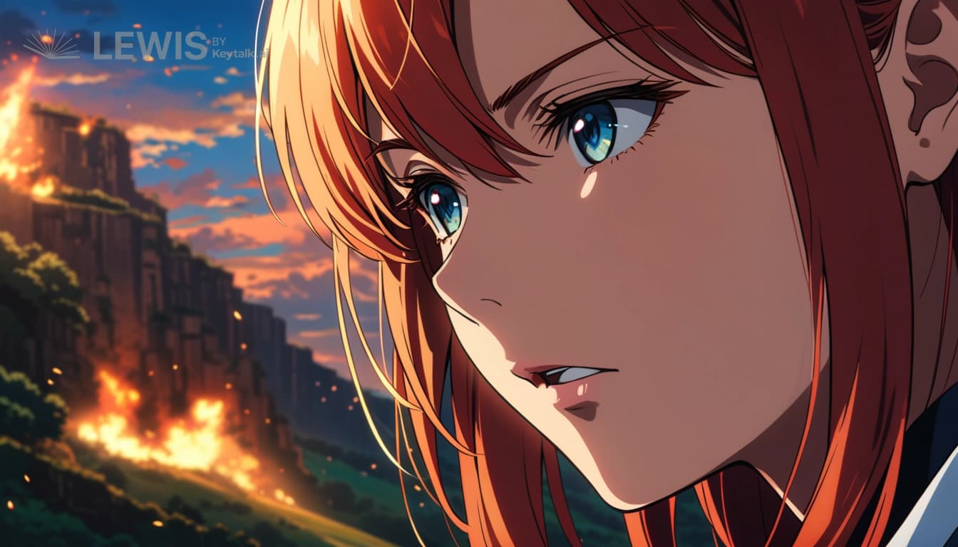 scene 5 image
