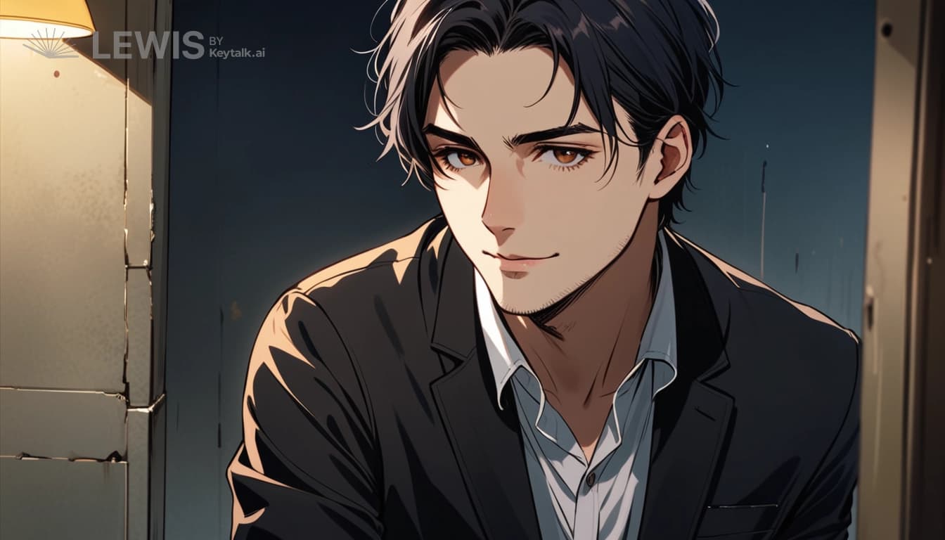 scene 6 image