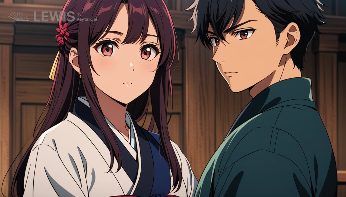 scene 4 image