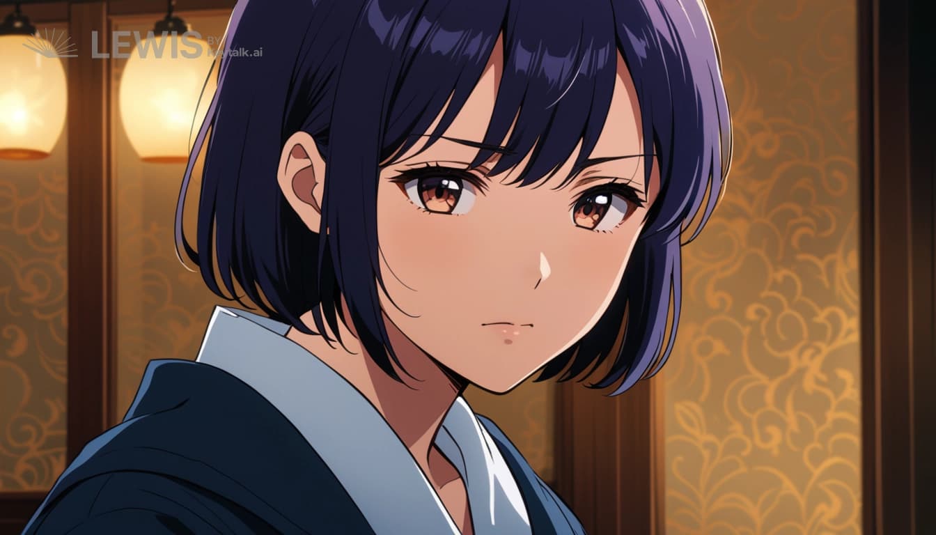 scene 5 image